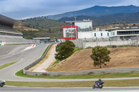 may-2019;motorbikes;no-limits;peter-wileman-photography;portimao;portugal;trackday-digital-images
